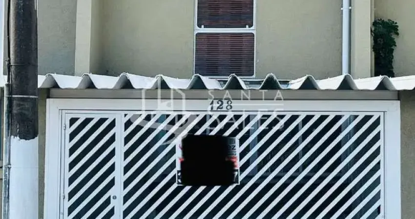 Imperdível casa à venda em São Paulo-SP, Jardim Trussardi: 3 quartos, 1 sala, 2 banheiros, 2 vagas de garagem, 115m²