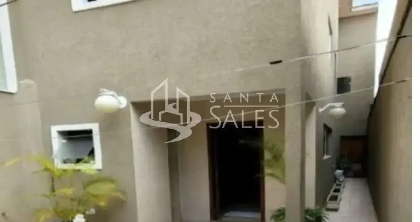Imperdível oportunidade: Casa à venda em São Paulo-SP, Jardim Cidália! 4 quartos, 1 suíte, 1 sala, 4 banheiros, 4 vagas, 181m².