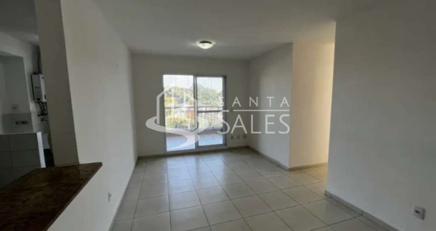 Apartamento de 3 quartos com 86m² no Jardim das Vertentes, São Paulo-SP - A oportunidade que você estava esperando!