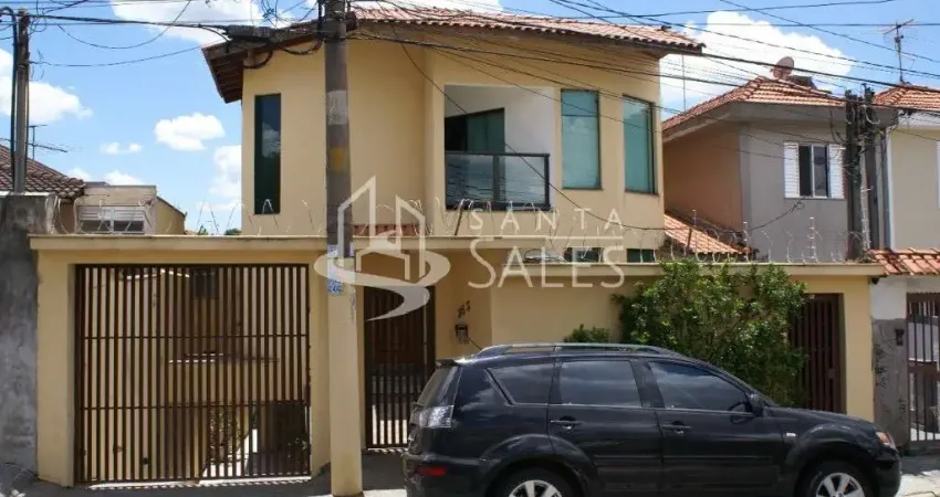 Luxuosa mansão de 7 quartos e 7 suítes no Jardim Paraíso, São Paulo-SP: o sonho da casa própria se torna realidade!