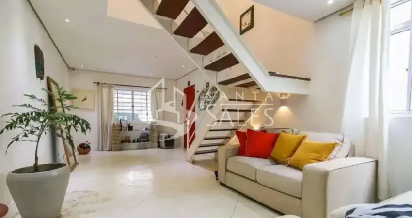 Casa à venda ou locação em São Paulo-SP, Jardim Aeroporto: 3 quartos, 1 suíte, 1 sala, 3 banheiros, 2 vagas, 200 m².