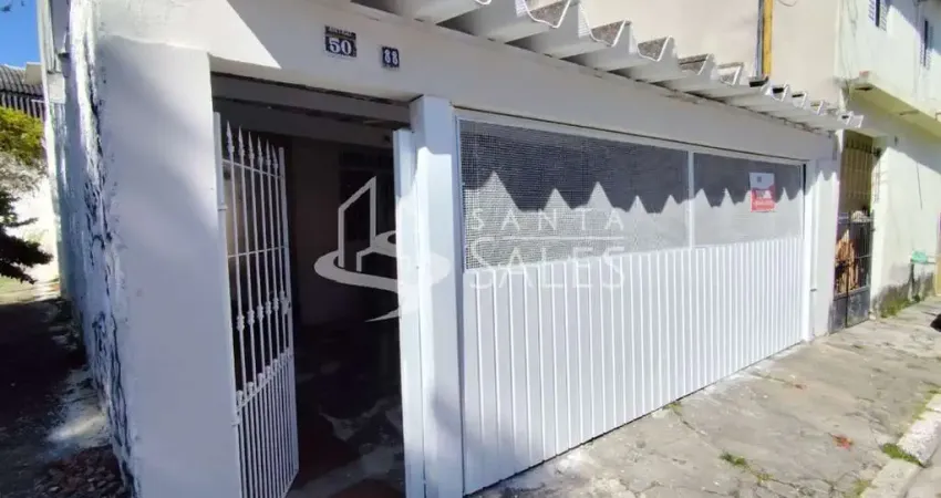 Imperdível oportunidade de casa à venda em São Paulo-SP, Vila Jacuí: 3 quartos, 2 suítes, 1 sala, 3 banheiros, 2 vagas, 165m².
