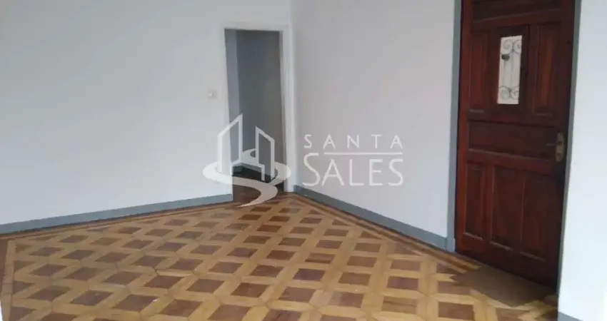 Imperdível casa à venda na Vila Bertioga, São Paulo-SP, com 3 quartos, 1 sala, 2 banheiros, 2 vagas de garagem e 248m².