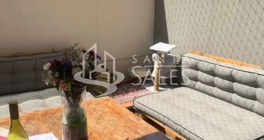 Imperdível! apartamento à venda em são paulo-sp, vila mariana - 1 quarto, 1 banheiro, 32m². confira já!