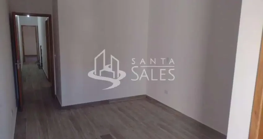 Imperdível casa à venda em São Paulo-SP, Vila Mazzei: 2 quartos, 1 suíte, 1 sala, 1 banheiro, 3 vagas de garagem, 119m²