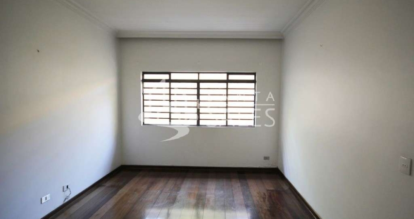 Imperdível: Casa à venda em São Paulo, Campo Belo, 3 quartos, 3 suítes, 4 salas, 1 banheiro, 2 vagas, 308m².