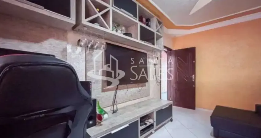 Imperdível oportunidade de compra: Casa à venda em São Paulo-SP, bairro Jaraguá, 3 quartos, 1 suíte, 1 sala, 1 banheiro, 2 vagas de garagem, 227,00 m²!