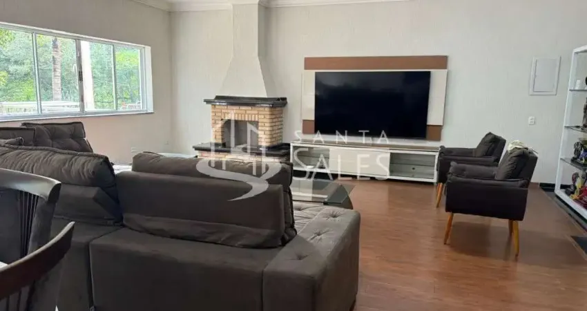 Luxuosa casa à venda em São Paulo-SP, City América, 4 quartos, 4 suítes, 1 sala, 2 banheiros, 8 vagas de garagem, 500m².
