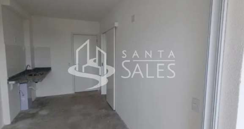 Venda de Apartamento no Butantã, São Paulo-SP: 1 quarto, 1 sala, 1 banheiro, 33,00m² de área. Confira!