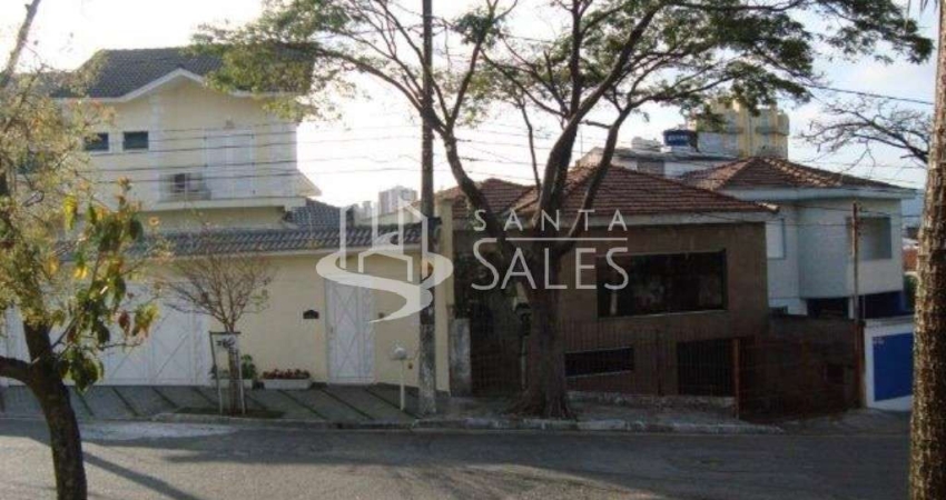 Espetacular Casa à Venda em São Paulo-SP, Jardim São Paulo: 6 Quartos, 6 Suítes, 3 Salas, 6 Banheiros, 6 Vagas, 250m²!