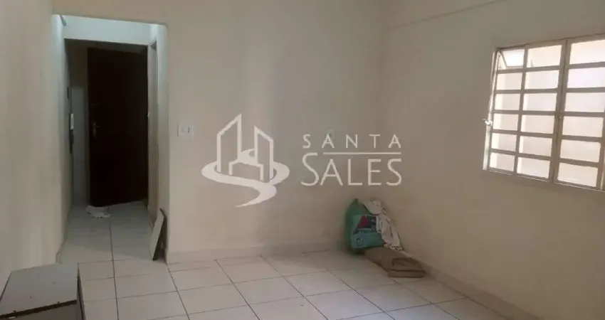 Apartamento para locação em Perdizes, São Paulo-SP: 2 quartos, 1 sala, 1 banheiro, 200m² de área. Venha conferir!