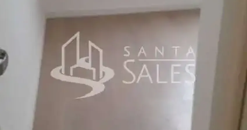 Apartamento com 2 quartos e suíte na Vila Andrade, São Paulo-SP: ótima oportunidade de compra ou locação!