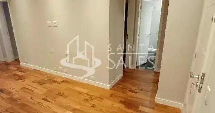 Espetacular apartamento de 4 quartos e 2 suítes no Real Parque, São Paulo-SP! 246m², 1 sala, 2 banheiros e 4 vagas de garagem.