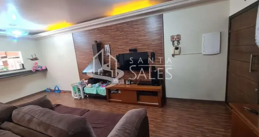 Oportunidade imperdível: Casa à venda na Vila Olímpia, São Paulo-SP, 2 quartos, 2 suítes, 1 sala, 2 banheiros, 3 vagas de garagem, 168m².