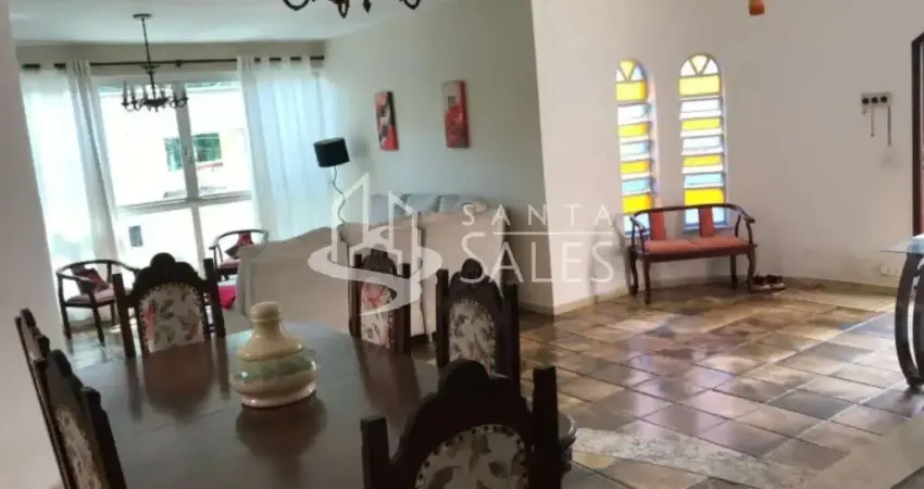 Casa com 3 quartos à venda na Rua Pageu, 316, Vila Mariana, São Paulo