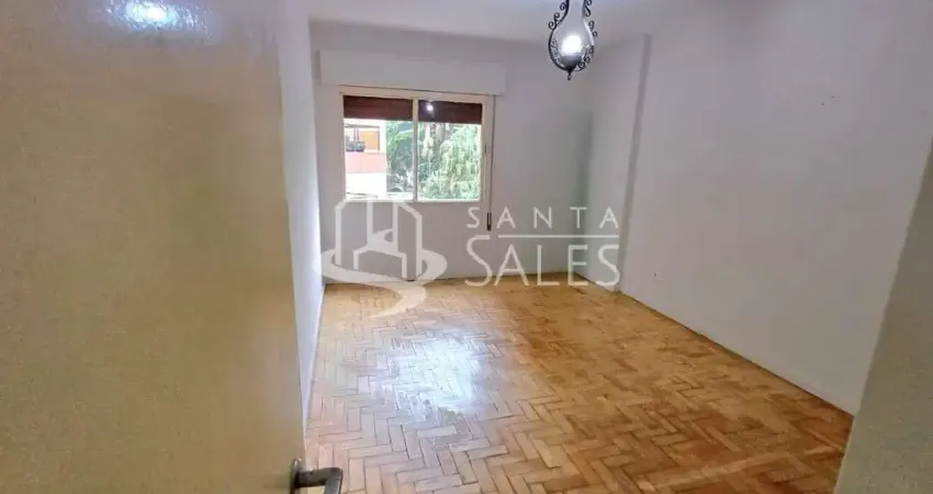 Imóvel de alto padrão em condomínio à venda em Cerqueira César, São Paulo-SP: 3 quartos, 1 suíte, 2 salas, 2 banheiros, 1 vaga, 1.549,65 m².