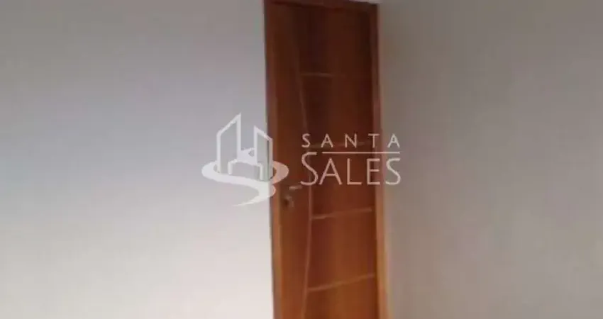 Apartamento à venda em são paulo-sp, jabaquara: 2 quartos, sala, banheiro, garagem, 55m² de área. aproveite!