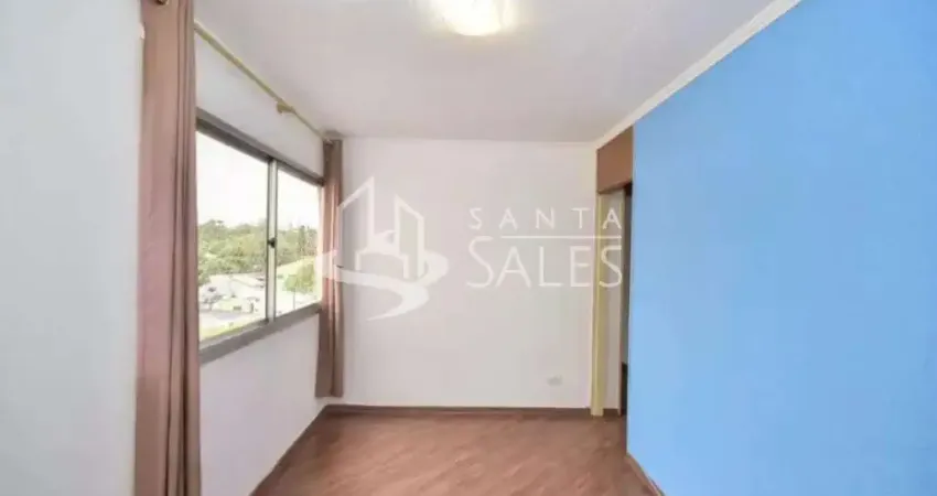 Apartamento à venda em são paulo-sp, jardim boa vista: 2 quartos, 1 sala, 1 banheiro, 1 vaga, 45m². imperdível oportunidade!