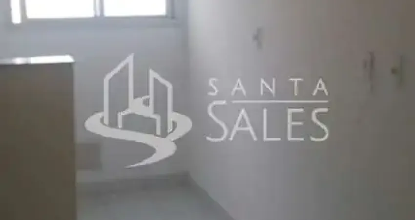 Residência moderna em condomínio à venda em São Paulo-SP, Jardim Luísa! 3 quartos, 1 suíte, 1 vaga e 69 m² de conforto.