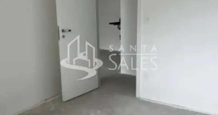 Apartamento à venda em Indianópolis, São Paulo-SP: 1 quarto, 1 sala, 1 banheiro, 1 vaga de garagem, 45m² de área. Venha conferir!
