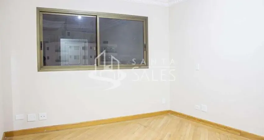 Apartamento de luxo na Vila Suzana: 3 quartos, 1 sala, 5 banheiros, 4 vagas de garagem, 247 m² à venda em SP!