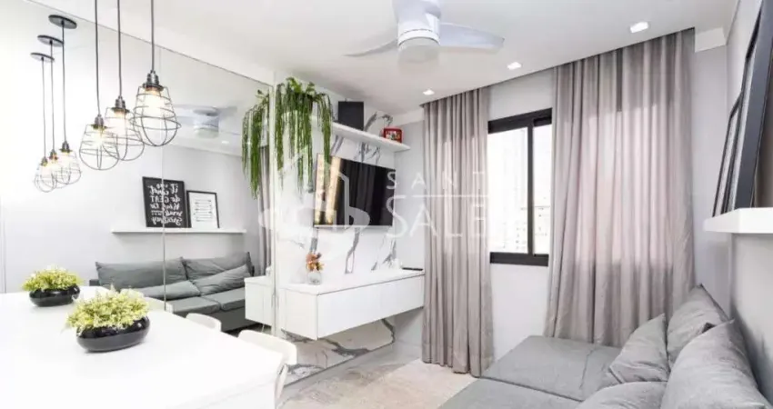 Apartamento à venda na Bela Vista, SP: 1 quarto, 1 sala, 1 banheiro, 25m² - Imperdível oportunidade no coração de São Paulo!