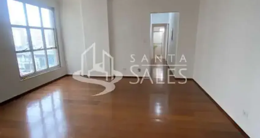 Imperdível oportunidade: Apartamento de 3 quartos na Mooca, São Paulo-SP, com suíte, sala ampla e 2 vagas de garagem!
