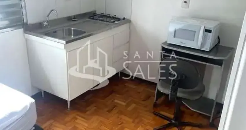 Venda de casa na vila são luís - 2 quartos, 1 sala, 1 banheiro, 2 vagas, 171m² - são paulo-sp
