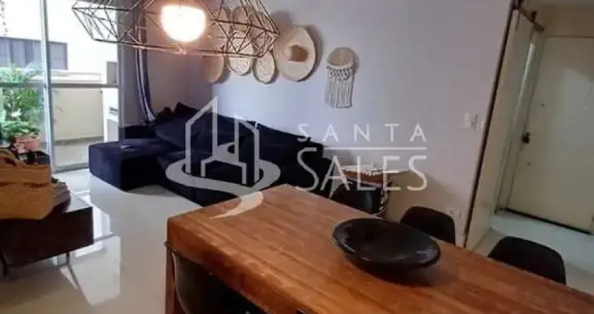 Apartamento à venda em São Paulo-SP, Vila Carrão: 2 quartos, 1 suíte, 2 banheiros, 2 vagas e 85m² de área. Imperdível!