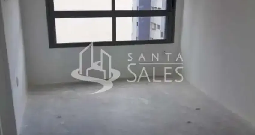 Imperdível! Apartamento à venda em Pinheiros, São Paulo-SP: 2 quartos, 2 suítes, 1 sala, 3 banheiros, 1 vaga, 77m²