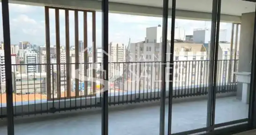 Apartamento à venda na Vila Mariana, São Paulo-SP: 3 quartos, 1 suíte, 1 sala, 3 banheiros, 2 vagas, 85m².
