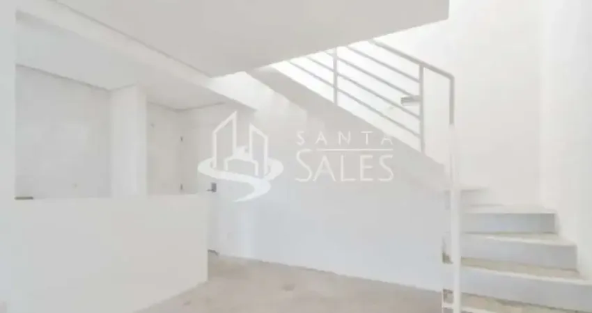 Imperdível apartamento à venda em São Paulo-SP, Vila Ipojuca: 2 quartos, 1 suíte, 1 sala, 1 banheiro, 2 vagas de garagem, 122m².