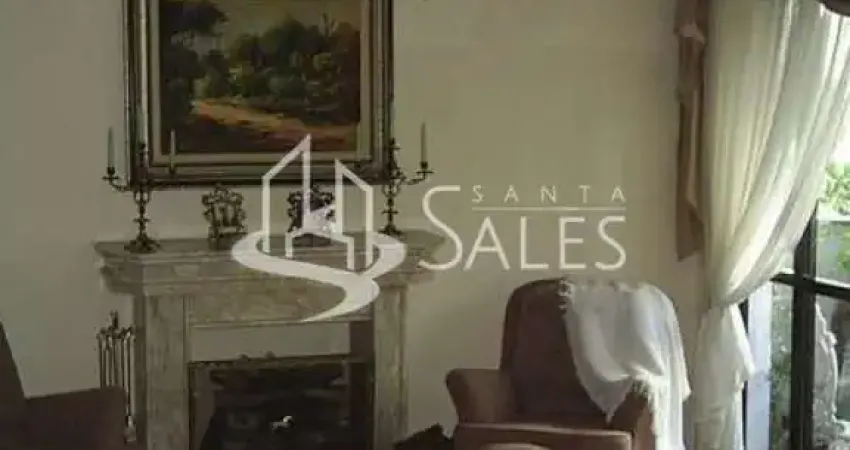 Apartamento à venda em São Paulo-SP, bairro Saúde: 3 quartos, 2 suítes, 1 sala, 3 banheiros, 4 vagas, 144m². Venha conferir!