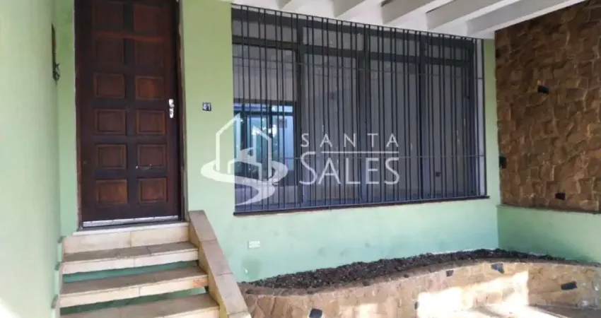 Imperdível oportunidade: Casa à venda em São Paulo-SP, Jardim Jussara, 3 quartos, 1 suíte, 1 sala, 4 banheiros, 2 vagas, 341m².