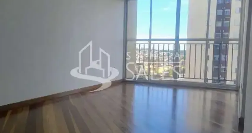 Apartamento à venda em São Paulo-SP, Jardim Celeste: 2 quartos, 1 sala, 1 banheiro, 1 vaga, 56m² de área. Venha conferir!