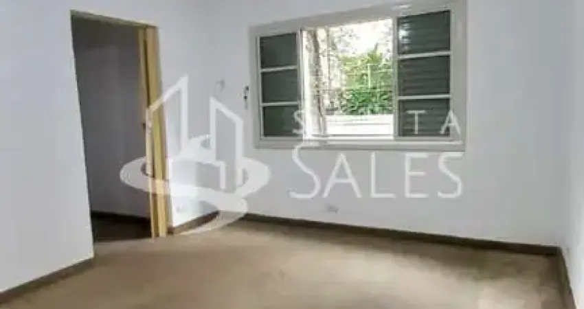 Imperdível: casa à venda em são paulo-sp, vila cruzeiro, 3 quartos, 1 suíte, 1 sala, 2 banheiros, 1 vaga, 187m². confira já!