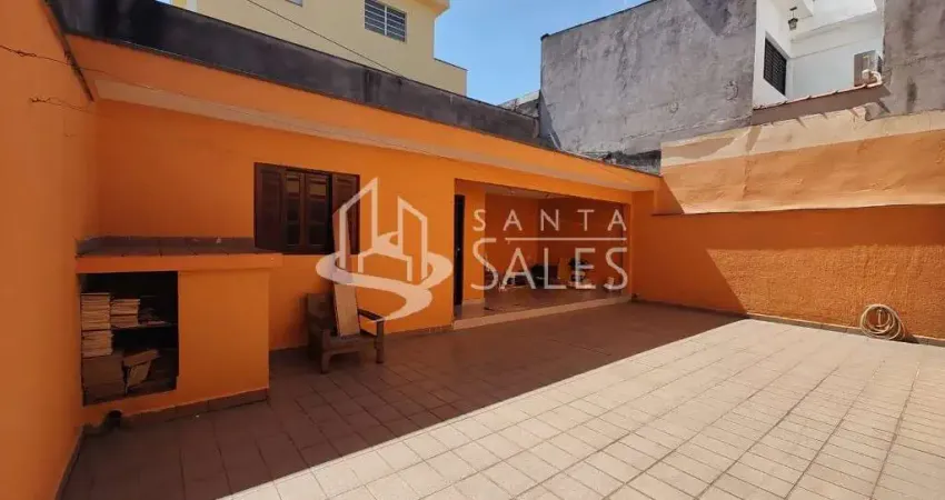 Imperdível: casa à venda em são paulo-sp, na vila nhocune, com 3 quartos, 1 suíte, 1 sala, 2 banheiros, 4 vagas de garagem e 251m².