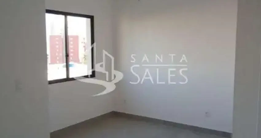 Studio à venda em são paulo-sp, parada inglesa: 1 quarto, 1 sala, 1 banheiro - 31m² de área!