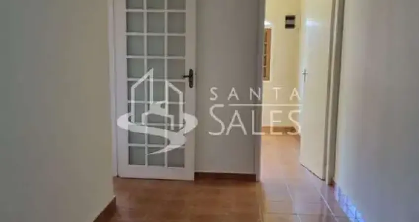 Imperdível! casa à venda em são paulo-sp, jardim são jorge (raposo tavares) - 3 quartos, 1 sala, 2 banheiros, 3 vagas - 140m².