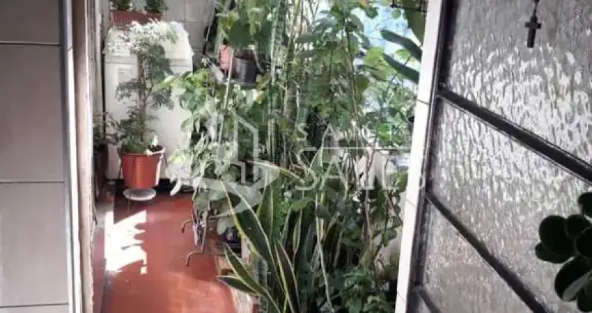 Imperdível: apartamento à venda na barra funda, são paulo-sp, 3 quartos, 1 banheiro, 96m² de área. venha conferir!