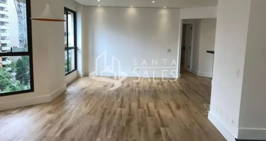 Imperdível: apartamento de luxo com 4 quartos e 3 suítes na vila mariana, são paulo-sp - 157m², 3 vagas de garagem!