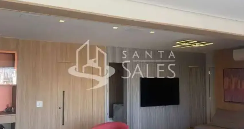 Imperdível: apartamento de luxo na vila olímpia com 3 quartos, 3 suítes e 3 vagas de garagem - são paulo sp