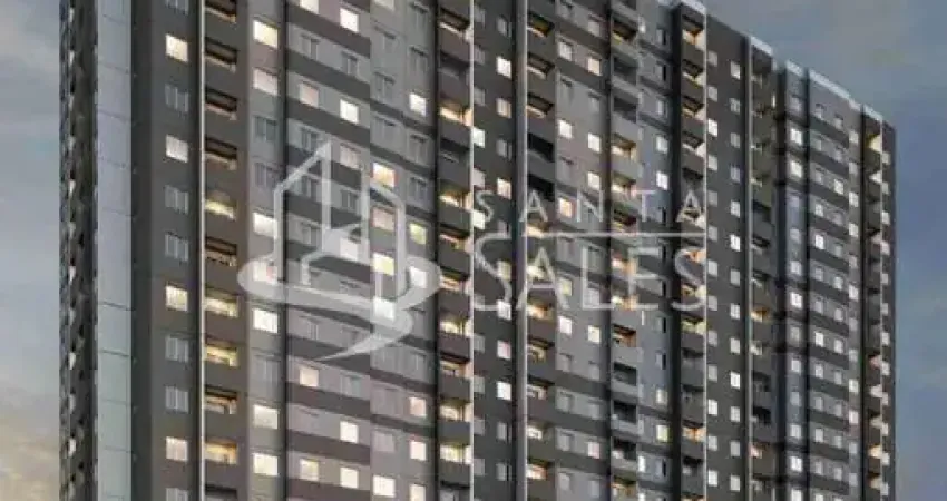 Imperdível! apartamento à venda em são paulo-sp, bela vista, 1 quarto, 1 sala, 1 banheiro, 24m² de área