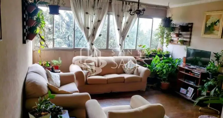 Apartamento à venda na mooca, são paulo-sp: 3 quartos, 1 suíte, 1 sala, 2 banheiros, 2 vagas de garagem, 106m² de área.