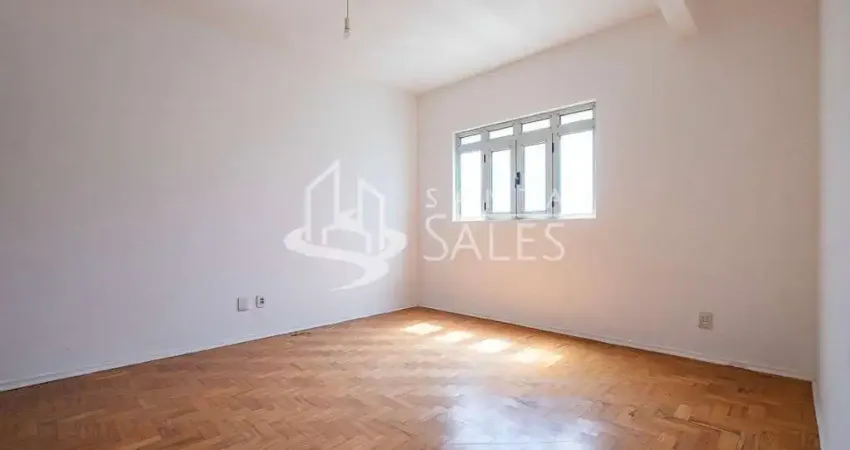 Imperdível apartamento à venda em são paulo-sp, pinheiros: 2 quartos, 2 salas, 2 banheiros, 66 m².