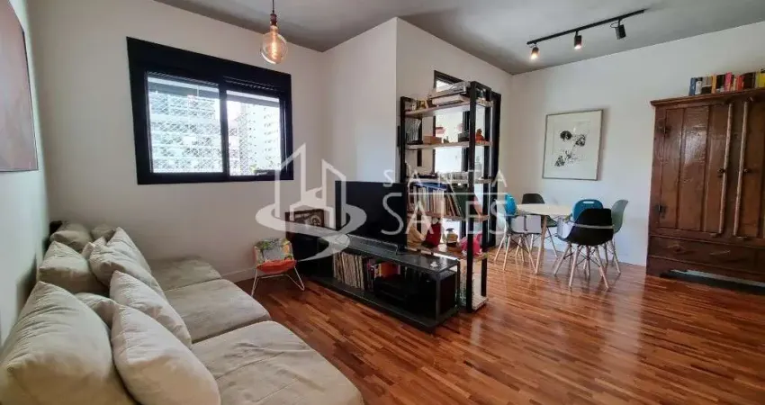 Imperdível oportunidade: apartamento à venda em pinheiros, são paulo-sp! 2 quartos, 1 suíte, 2 salas, 2 banheiros, 1 vaga, 70m²!