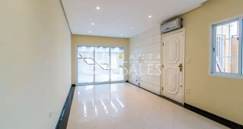 Imperdível oportunidade: casa à venda em são paulo-sp, jardim caravelas, 4 quartos, 2 suítes, 1 sala, 3 banheiros, 2 vagas, 220,00m².