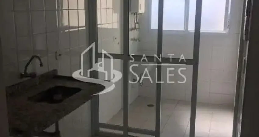 Imperdível oportunidade: apartamento à venda em são paulo-sp, vila nova cachoeirinha, 3 quartos, 1 suíte, 1 sala, 2 banheiros, 1 vaga, 70m².