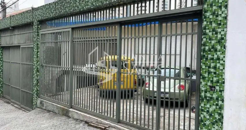 Casa à venda no jardim portal i e ii, são paulo-sp: 2 quartos, 5 vagas! venha conhecer essa oportunidade única!