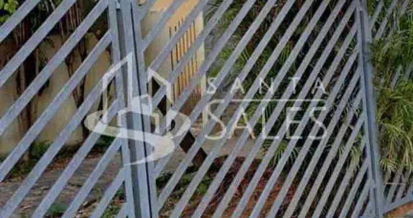 Imperdível casa à venda na vila ida, são paulo-sp: 4 quartos, 1 suíte, 1 sala, 3 banheiros, 6 vagas, 360m²!